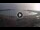 Webcam in Puerto Rico (Gran Canaria), 34.5 km