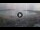 Webcam in Puerto Rico (Gran Canaria), 34.5 km
