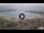 Webcam in Puerto Rico (Gran Canaria), 6 mi away