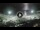 Webcam in Puerto Rico (Gran Canaria), 1.3 mi away