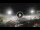 Webcam in Puerto Rico (Gran Canaria), 174.5 mi away