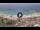 Webcam in Puerto Rico (Gran Canaria), 16.2 mi away