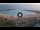 Webcam in Puerto Rico (Gran Canaria), 0.4 mi away