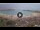 Webcam in Puerto Rico (Gran Canaria), 15.5 km entfernt