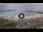 Webcam in Puerto Rico (Gran Canaria), 0.5 mi away