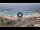 Webcam in Puerto Rico (Gran Canaria), 13.9 km