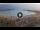 Webcam in Puerto Rico (Gran Canaria), 1.2 km
