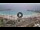 Webcam in Puerto Rico (Gran Canaria), 5.1 km