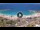 Webcam in Puerto Rico (Gran Canaria), 4.1 km entfernt