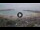 Webcam in Puerto Rico (Gran Canaria), 4.3 mi away