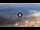 Webcam in Puerto Rico (Gran Canaria), 15.5 km entfernt