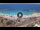 Webcam in Puerto Rico (Gran Canaria), 13 km entfernt