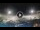 Webcam in Puerto Rico (Gran Canaria), 6 mi away