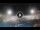 Webcam in Puerto Rico (Gran Canaria), 1.5 mi away