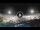 Webcam in Puerto Rico (Gran Canaria), 5.1 km entfernt