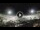 Webcam in Puerto Rico (Gran Canaria), 4.3 mi away
