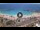 Webcam in Puerto Rico (Gran Canaria), 6.2 mi away