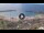 Webcam in Puerto Rico (Gran Canaria), 15.4 km