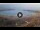 Webcam in Puerto Rico (Gran Canaria), 1.6 km