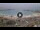 Webcam in Puerto Rico (Gran Canaria), 5.5 mi away