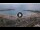 Webcam in Puerto Rico (Gran Canaria), 6.2 mi away