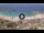 Webcam in Puerto Rico (Gran Canaria), 6.4 km