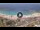 Webcam in Puerto Rico (Gran Canaria), 6.4 km