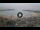 Webcam in Puerto Rico (Gran Canaria), 452.4 km entfernt