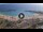 Webcam in Puerto Rico (Gran Canaria), 11.1 km entfernt