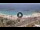Webcam in Puerto Rico (Gran Canaria), 2.4 mi away