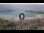 Webcam in Puerto Rico (Gran Canaria), 1.5 mi away