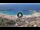 Webcam in Puerto Rico (Gran Canaria), 1.5 mi away