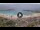 Webcam in Puerto Rico (Gran Canaria), 3.9 km