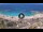 Webcam in Puerto Rico (Gran Canaria), 14.3 km entfernt