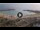 Webcam in Puerto Rico (Gran Canaria), 15.7 km