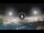 Webcam in Puerto Rico (Gran Canaria), 6.4 km