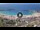 Webcam in Puerto Rico (Gran Canaria), 6.4 km
