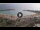 Webcam in Puerto Rico (Gran Canaria), 18.3 mi away