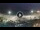 Webcam in Puerto Rico (Gran Canaria), 5.1 km