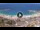 Webcam in Puerto Rico (Gran Canaria), 13 km entfernt