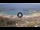 Webcam in Puerto Rico (Gran Canaria), 12.1 mi away