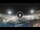 Webcam in Puerto Rico (Gran Canaria), 1.9 mi away