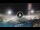 Webcam in Puerto Rico (Gran Canaria), 41.9 km entfernt