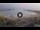 Webcam in Puerto Rico (Gran Canaria), 11.1 km