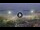 Webcam in Puerto Rico (Gran Canaria), 46.5 km