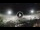Webcam in Puerto Rico (Gran Canaria), 13.9 km entfernt