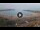 Webcam in Porto Rico (Grande Canarie), 34.5 km