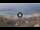 Webcam in Puerto Rico (Gran Canaria), 13.3 mi away