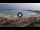 Webcam in Puerto Rico (Gran Canaria), 3.9 km entfernt