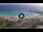 Webcam in Puerto Rico (Gran Canaria), 11 km entfernt